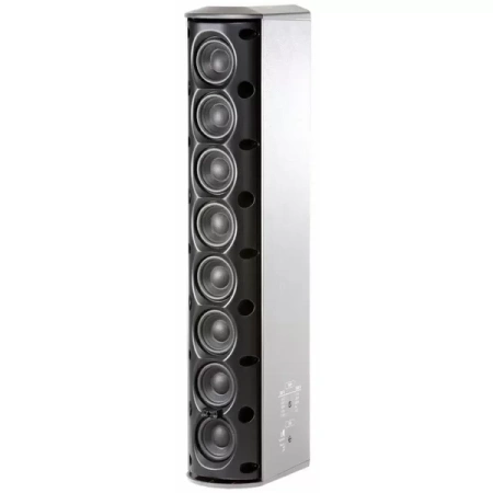 Купить JBL CBT 50LA-1-WH по выгодной цене в Сочи