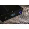 Купить CVGAUDIO MCplayer-4T по выгодной цене в Сочи