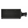 Купить Christie M4K15-RGB по выгодной цене в Сочи