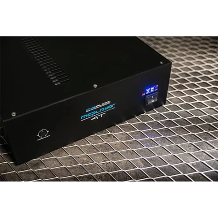 Купить CVGAUDIO MCplayer-4T по выгодной цене в Сочи