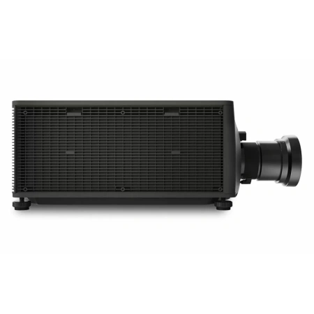 Купить Christie M4K15-RGB по выгодной цене в Сочи