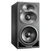 Купить NEUMANN KH 420 по выгодной цене в Сочи