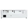Купить Optoma HD29Darbee по выгодной цене в Сочи