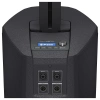 Купить TURBOSOUND IP500 V2 по выгодной цене в Сочи