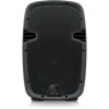 Купить BEHRINGER PK110A по выгодной цене в Сочи