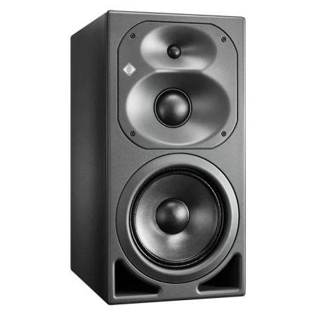 Купить NEUMANN KH 420 по выгодной цене в Сочи
