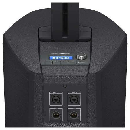 Купить TURBOSOUND IP500 V2 по выгодной цене в Сочи