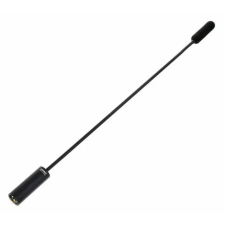 Купить DPA 4098-DC-D-B01-045 по выгодной цене в Сочи