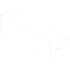 Купить Meyer Sound USW-210P по выгодной цене в Сочи