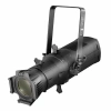 Купить I LIGHTING IL-LED PROFILE 200WW/CW по выгодной цене в Сочи