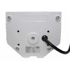 Купить SVS Audiotechnik WC-30W по выгодной цене в Сочи