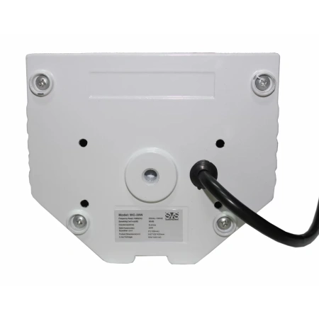 Купить SVS Audiotechnik WC-30W по выгодной цене в Сочи