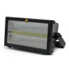 Купить MARTIN Atomic 3000 LED по выгодной цене в Сочи