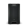 Купить LD Systems ICOA 12 A по выгодной цене в Сочи