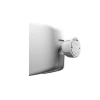 Купить LD Systems DQOR 5T W по выгодной цене в Сочи