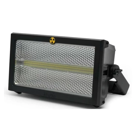 Купить MARTIN Atomic 3000 LED по выгодной цене в Сочи