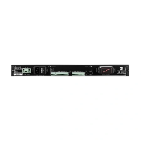 Купить RCF UP 8502 по выгодной цене в Сочи