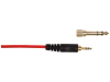 Купить Axelvox AX51 по выгодной цене в Сочи