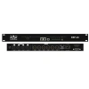 Купить SVS Audiotechnik DSP-46 по выгодной цене в Сочи