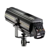 Купить JEG 1541 LED FOLLOW SPOT 350 по выгодной цене в Сочи