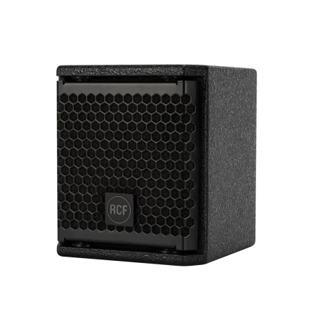 Купить RCF COMPACT M 04 по выгодной цене в Сочи