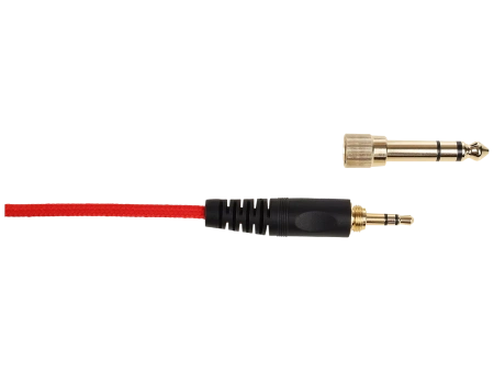 Купить Axelvox AX51 по выгодной цене в Сочи