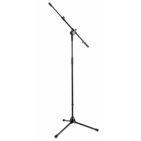Купить K&M 25600-300-55 по выгодной цене в Сочи