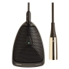 Купить SHURE MX393/C по выгодной цене в Сочи