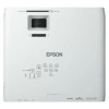 Купить Epson EB-L250F по выгодной цене в Сочи