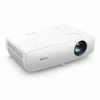 Купить BenQ EH620 по выгодной цене в Сочи