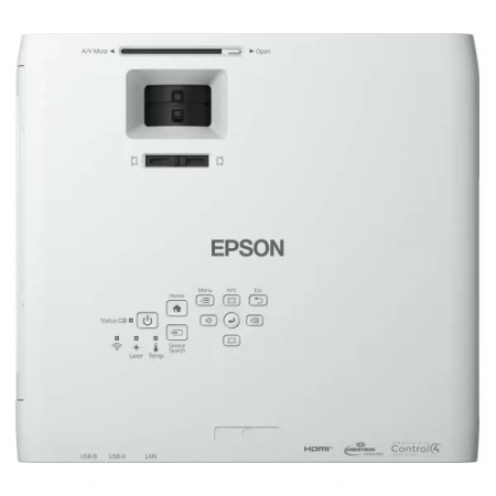 Купить Epson EB-L250F по выгодной цене в Сочи