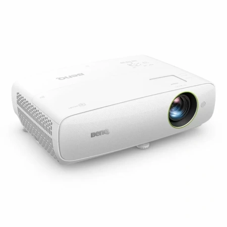 Купить BenQ EH620 по выгодной цене в Сочи