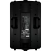 Купить BEHRINGER B215D по выгодной цене в Сочи
