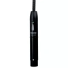 Купить SHURE MX418S/S по выгодной цене в Сочи