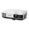 Epson EB-2165W