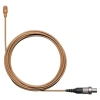 Купить Shure TL47C/O-LEMO-A по выгодной цене в Сочи