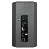 Купить HK AUDIO Linear 7 115 FA по выгодной цене в Сочи