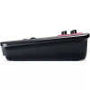 Купить M-audio Oxygen 49 MKV по выгодной цене в Сочи