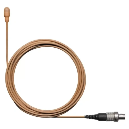 Купить Shure TL47C/O-LEMO-A по выгодной цене в Сочи