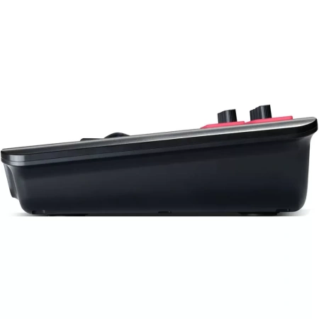 Купить M-audio Oxygen 49 MKV по выгодной цене в Сочи