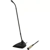 Купить SHURE MX418D/S по выгодной цене в Сочи