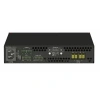 Купить BIAMP Voltera A 300.2 по выгодной цене в Сочи