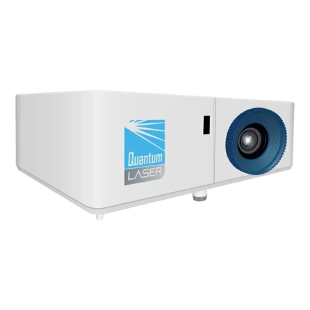 Купить INFOCUS INL2166 по выгодной цене в Сочи