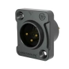 Купить Seetronic J3F2C-W-B-67 по выгодной цене в Сочи