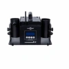 Купить DJ POWER R-5 (2-Out) по выгодной цене в Сочи