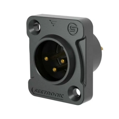 Купить Seetronic J3F2C-W-B-67 по выгодной цене в Сочи