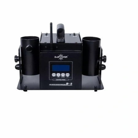 Купить DJ POWER R-5 (2-Out) по выгодной цене в Сочи