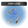 Купить Октава OWS-L02B по выгодной цене в Сочи