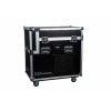 Купить DJ POWER H-R1 по выгодной цене в Сочи
