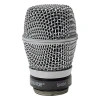 Купить Shure RPW114 по выгодной цене в Сочи